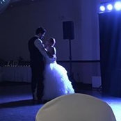 Hannah Brueske's photo