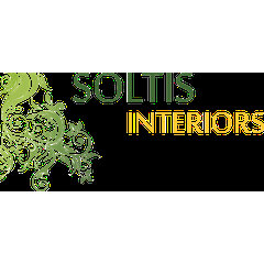 Soltis Interiors LLC