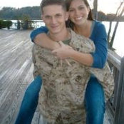 Krystal Christiansen's photo