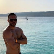 Foto de Armin Arko
