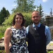 Stefanie P's photo