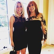Taylor Brielle's photo