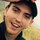 Chris R
