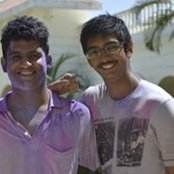 Nitya Umat's photo