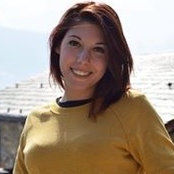 Foto von Veronica Rigamonti