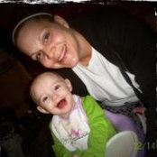 Amanda Lauffer's photo