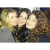 Foto de Michelle Dubinsky
