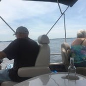 Melissa Leis's photo