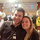 jami_jeremy