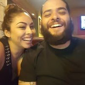Jasmyne Comaduran's photo
