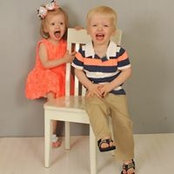 April Saum Ginn's photo