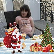 Foto di Dawnella Thilliander