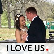 Ginger Allen's photo