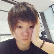Naga Tiong's photo