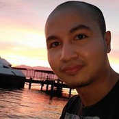 Aljon Kenneth Reyes's photo