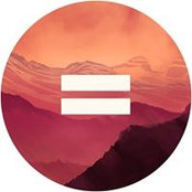 Luke Harber's photo