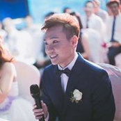 Foto di Nat Liew
