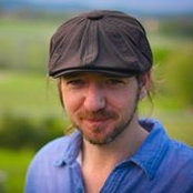 Sean Carter's photo