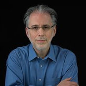 Marc Levine's photo