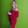amanda_mcmorine
