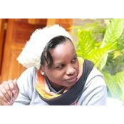 Tabitha Mwanga's photo