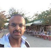 Alan Mascarenhas's photo
