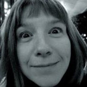 Marina Aidova's photo