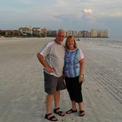 Beverly Recktenwald's photo