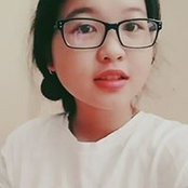 Thảo Uyên's photo