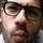 Braulio G