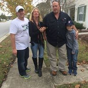 Kellie Copeland-Burnup's photo