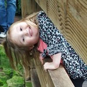 Luella Klann's photo