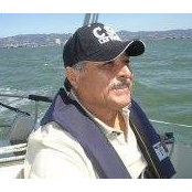 Reuben Zarate's photo