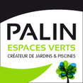 Photo de profil de Palin Espaces Verts