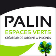 Palin Espaces Verts