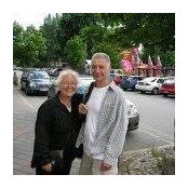 Hanne Johnson's photo