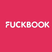 Foto de FuckBook Opiniones