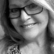 Kathy Nellis-Booms's photo