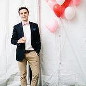 Nick Burton's photo