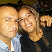Raysa Morales's photo