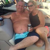 Ryan Woodell's photo