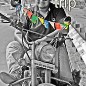 Photo de RE Aaditya Chavan
