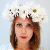 Signy Roland's photo