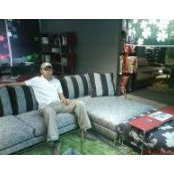 Y.s. Loh's photo