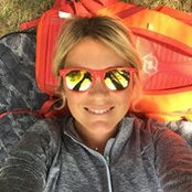 Federica Bubani's photo