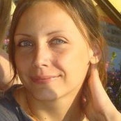 Foto von Tamara Knik