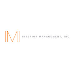 Interior Management Inc.