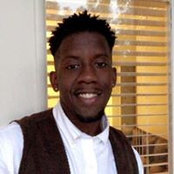 Terrell Ready's photo