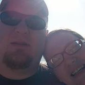 Amberleigh Powell's photo