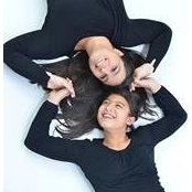 Adriana Covassi's photo